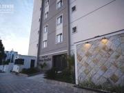 Apartamento Residencial à venda, Vila Togni, Poços de...