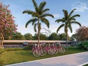 Apartamento Residencial à venda, Vila Yolanda Costa e...