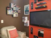 Apartamento residencial à venda, Vinhedo