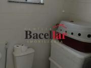 Apartamento: / Residencial / Abolição