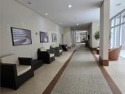 Apartamento Residencial Aclimação