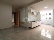 Apartamento Residencial Acordes