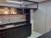 Apartamento Residencial Adas Rolândia