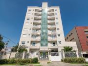 Apartamento Residencial Alencar R. Jose de Alencar,...
