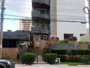 Apartamento Residencial Algarve