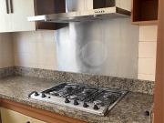 Apartamento Residencial Alto Da Lapa