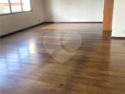 Apartamento Residencial Alto Da Lapa