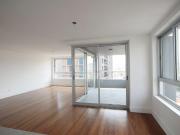 Apartamento Residencial Alto Da Lapa