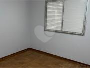 Apartamento Residencial Alto Da Lapa