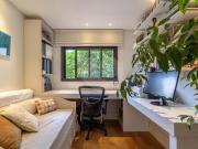 Apartamento Residencial ALTO DA LAPA