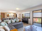 Apartamento Residencial Alto Da Lapa