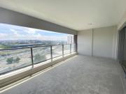 Apartamento Residencial ALTO DA LAPA Área Útil: 147 m²