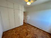 Apartamento Residencial Alto De Pinheiros