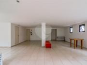 Apartamento Residencial Alto De Pinheiros