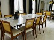 Apartamento Residencial Alto De Pinheiros