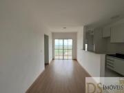 APARTAMENTO RESIDENCIAL ALTOS DO VARVITO