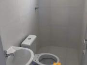 Apartamento Residencial América do sul 2 Jardim das Américas