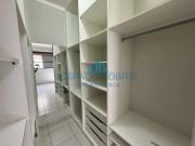 Apartamento Residencial Amazonas Franca