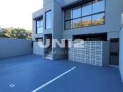 Apartamento, Residencial Amazonas, Franca, SP