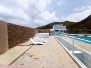 Apartamento residencial Amoblado Rodadero 005 R