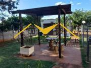 Apartamento, Residencial Ana Célia, São José do Rio...