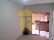 Apartamento, Residencial Ana Célia, São José do Rio...