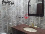 Apartamento / Residencial / Andaraí