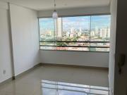 APARTAMENTO RESIDENCIAL ANTARES Apartamento com 3 Quarto...