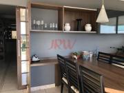 APARTAMENTO RESIDENCIAL ATENAS, Indaiatuba SP