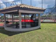 Apartamento Residencial Athenas 3 dorm. 1 suíte 74 m² R$...