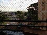 Apartamento Residencial Atlanta Parque Residencial...