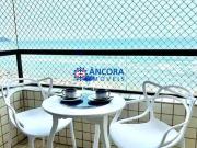 Apartamento Residencial Aviação