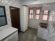 Apartamento Residencial Avignon 242MÂ²