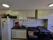 Apartamento / Residencial / Bairro das Brotas
