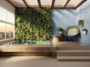 Apartamento, Residencial Baldassari, Franca, SP