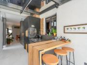 Apartamento Residencial Baleares R. Doutor Goulin,... Apartamento Residencial Baleares R. Doutor Goulin,...