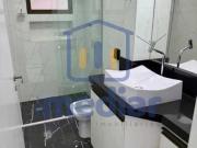 Apartamento: / Residencial / Balneário Cidade Atlântica