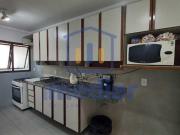 Apartamento: / Residencial / Balneário Guarujá