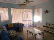 Apartamento: / Residencial / Balneário Guarujá