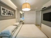 Apartamento: / Residencial / Barra da Tijuca