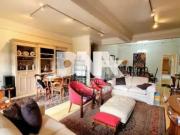 Apartamento / Residencial / Barra da Tijuca