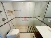 Apartamento: / Residencial / Barra da Tijuca / Nova Ipanema