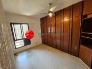 Apartamento: / Residencial / Barra da Tijuca