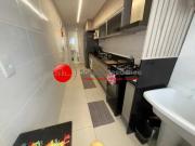 Apartamento: / Residencial / Barra da Tijuca