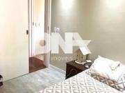 Apartamento: / Residencial / Barra da Tijuca