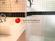 Apartamento: / Residencial / Barra da Tijuca