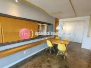 Apartamento / Residencial / Barra da Tijuca