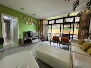 Apartamento / Residencial / Barra da Tijuca