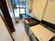 Apartamento: / Residencial / Barra da Tijuca