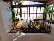 Apartamento: / Residencial / Barra da Tijuca